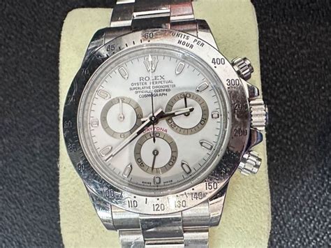 rolex daytona zertifikat|rolex daytona price list.